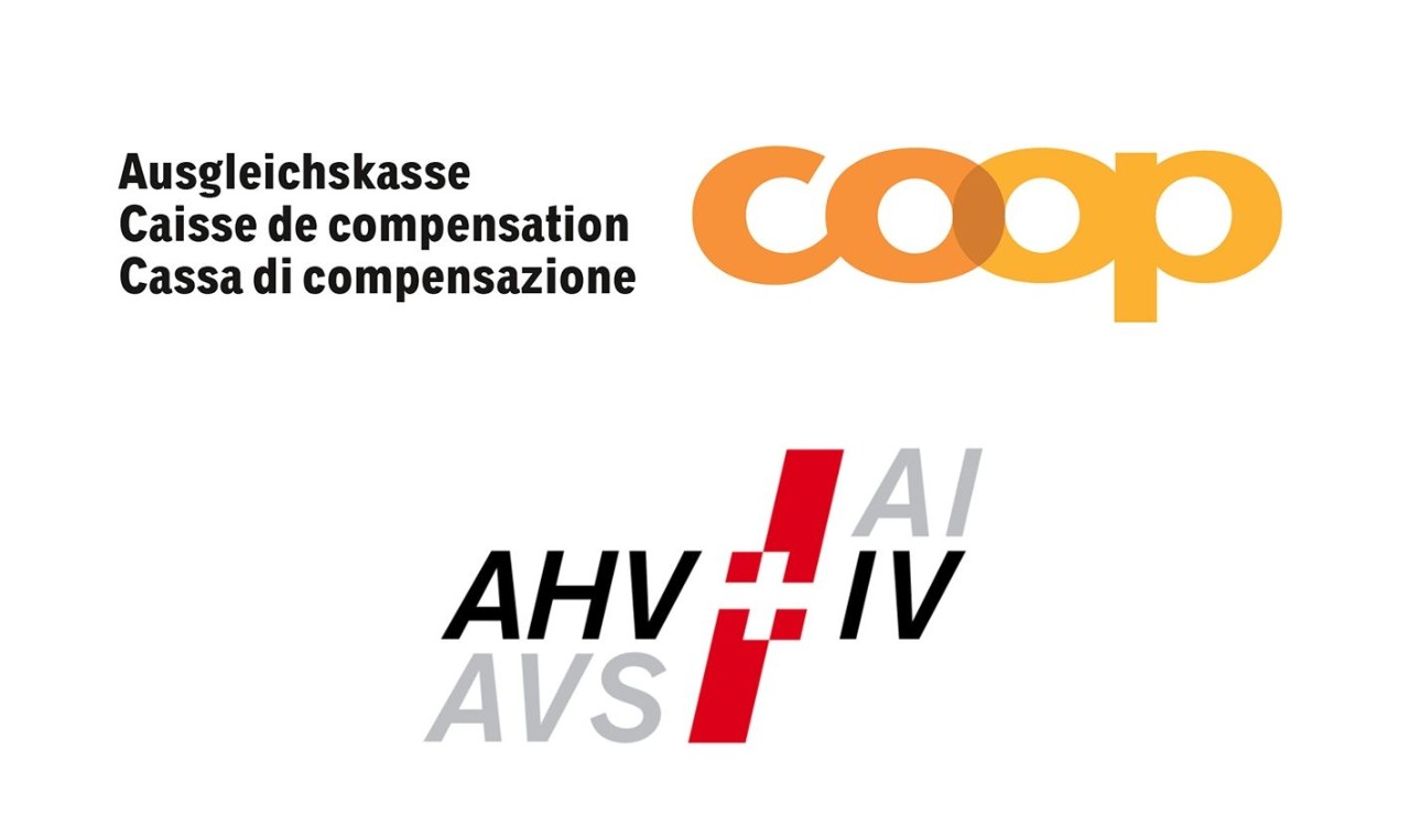 Ausgleichskasse Coop